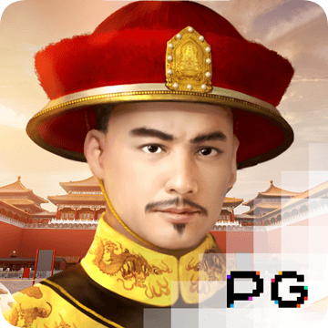 易倍体育APP最新版本
