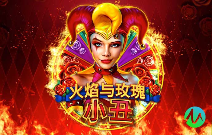 b33体育官方app下载