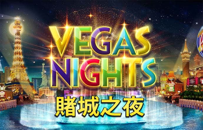 aoa体育官网app