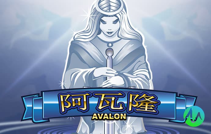 宝博体育官方登录-在线入口